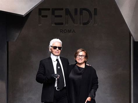 fendi ownership|who owns fendi company.